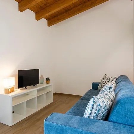Borgo Del Casale - Isulatravel Homestay Casale Modica