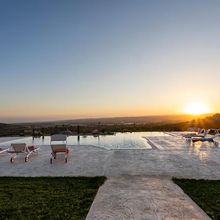 Borgo Del Casale - Isulatravel